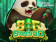 Card registration bonus casino81